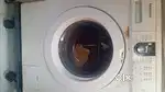 Samsung Eco bubble technology
