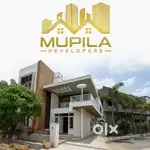 5 BHK G+2 Villa for sale near MOKILA