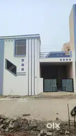 Mangla(2 bhk House Only 35.50 lake) Shardha Jagannatha Havens