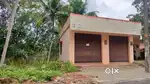 കടമുറികൾ വാടകയ്ക്ക്