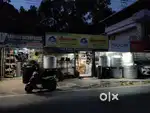 Searching for workers