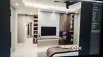 Hiring for 3d interior designer
