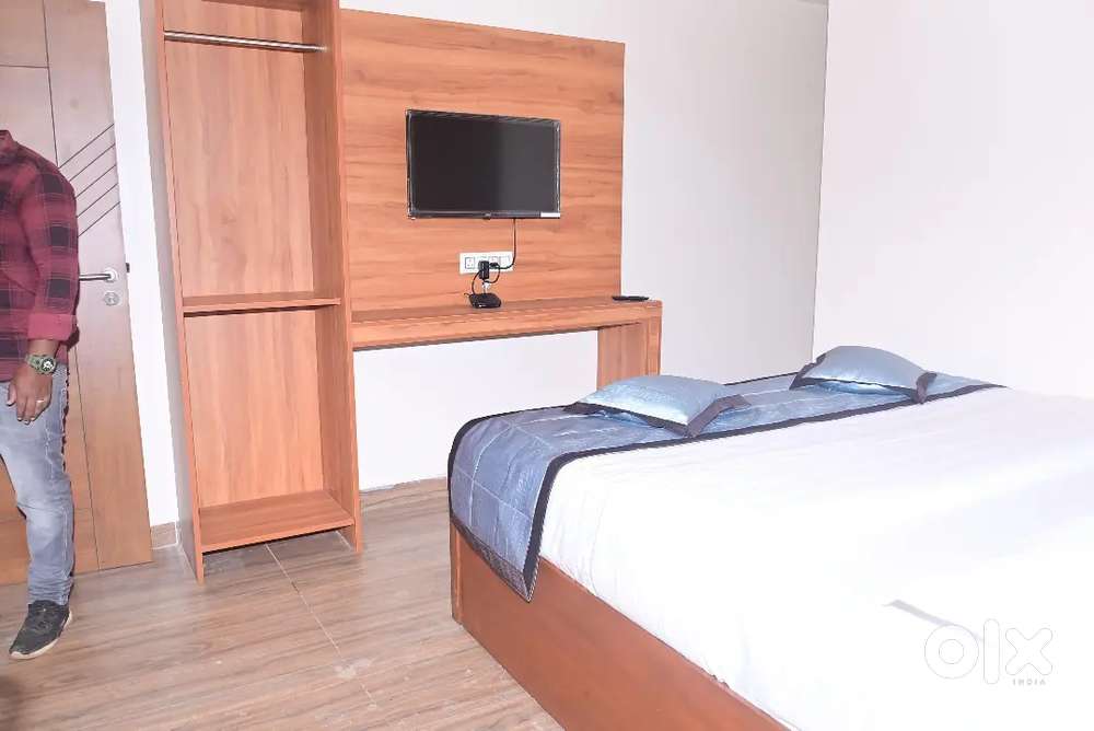 Sumsung 32 android tv