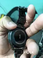 Samsung watch want to sell