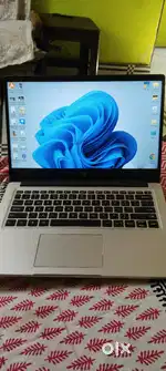 Mi notebook 14 8Gb ram