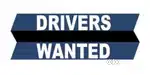 Wanted drivers with night shift
