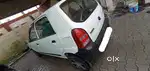 Maruti Suzuki Alto 800 2011 lxi number E