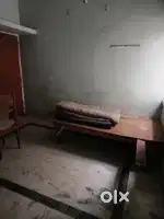 Rooms available for rent
