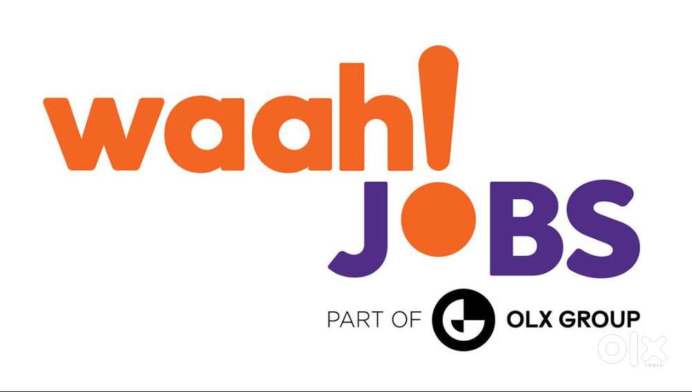 Female Required candidates for Ps/Pa/