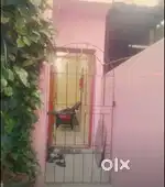 1BHK House for rent at Madhavaram