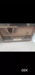 ( Murphy / 1960 Model /  Radio ) For Sale