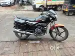 Super Splendor