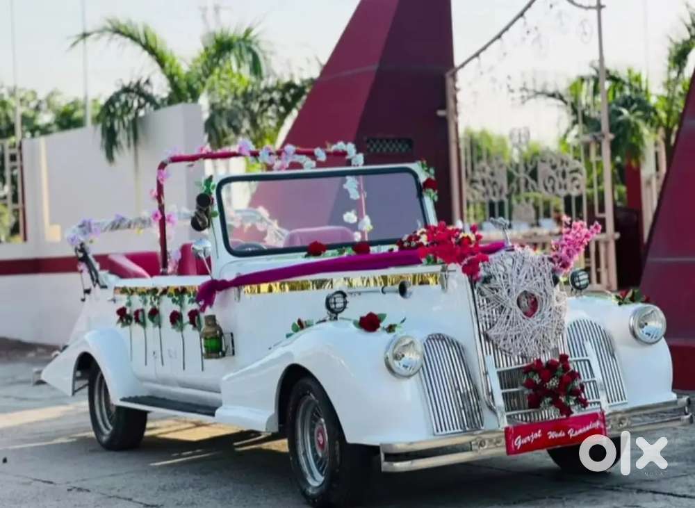 Personal Driver Available on hourly basis