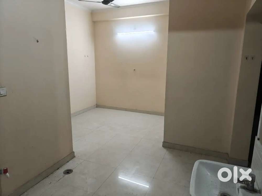 ROOM RENT FOR family