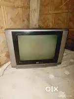 Sun  TV good condition