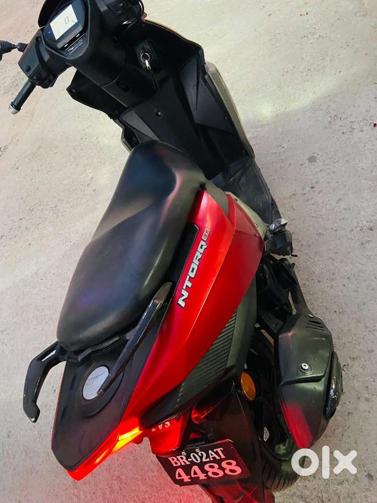 Al ok hai koi  problem nahi hai service ho Gaya hai