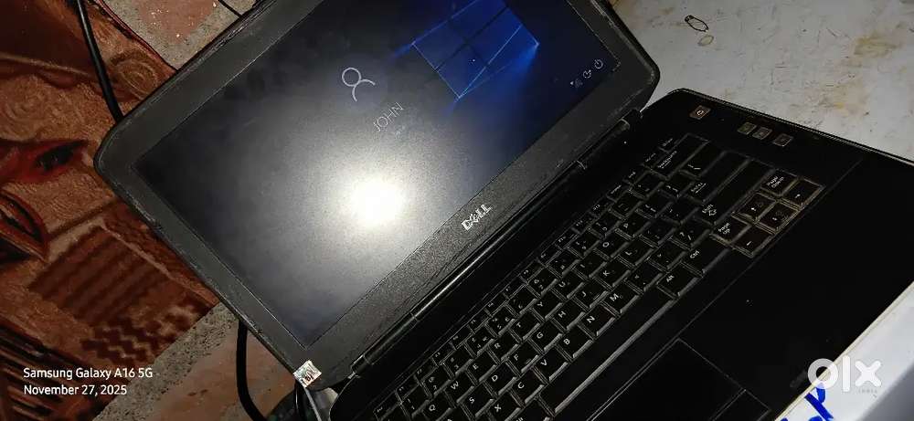 Direct aakar check karlo