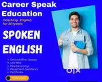 Ghar baithe milegi top class education free triel class available