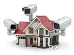 CCTV camera sells and service 299