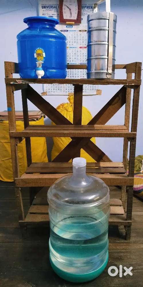 Urgent Sell all of Those