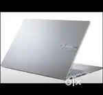 Asus vivobook 2 month old open box