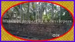 3 cents residential/commercial land near Puthiyara