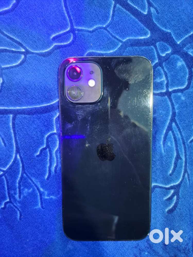 Iphone12 128gb for sale