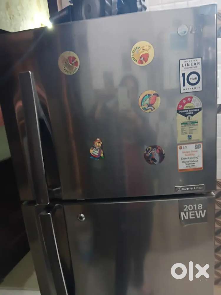 Mint condition.kbhi repair nhi hua. Sale  reason new bdda lena hai