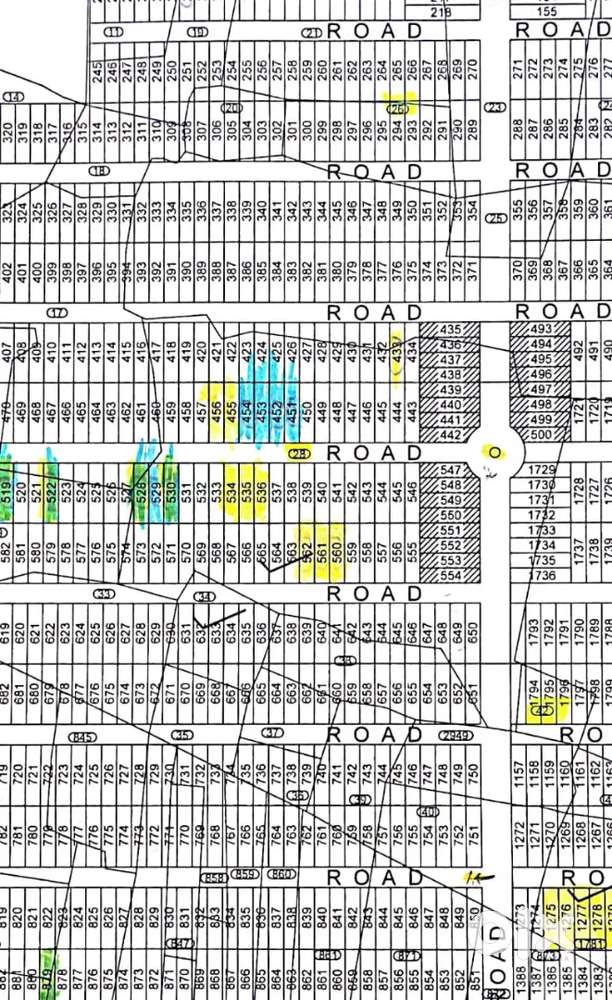 Near chandipadar main road.degree college