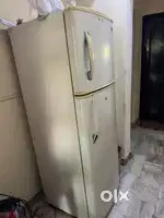 LG Refrigerator