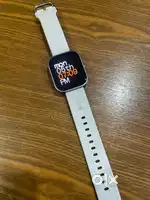 CMF Watch Pro