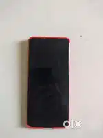 Motorola Edge 50 neo (New)