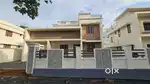 Chirangara newly constructed ready to move House for sale