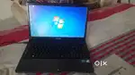 Samsung NP300E5A LAPTOP