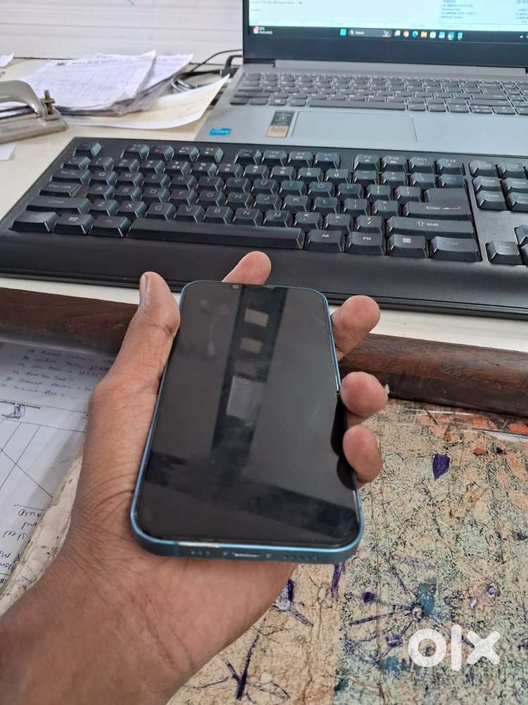 I phone 13