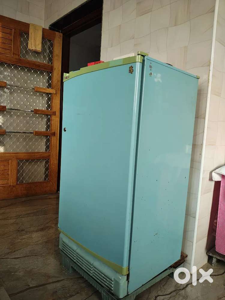 4500 SALE fully ok condition