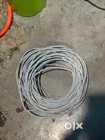Wifi wire 100 meter