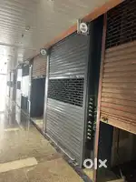Urgent shop sale at greater Noida west gaur world smart street