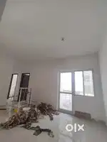 2BHK FLAT FOR SALE