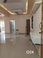 2BHK Flat in Seegehalli for Lease