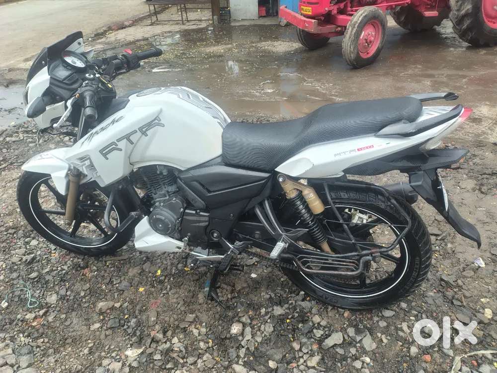 Argent sell karna hai