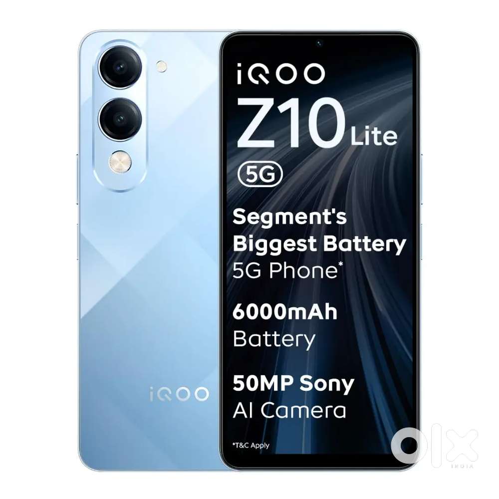 Sealed phone less than online price