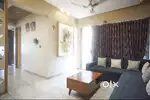 3 BHK Kunjnest Apartment For Sell in Ghuma