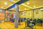 required_ tandoori cook Chinese cook waiter captain helpers assistant