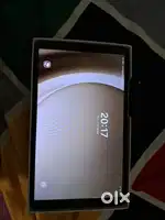 Samsung A9 Tab 5G
