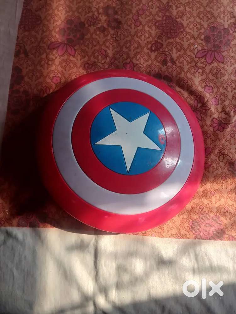 kids educational toys and bench