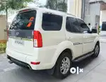 SAFARI STORME VX TOPEND FOR SALE