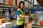 URGENT HIRING For Warehouse Company