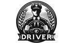 Acting Driver