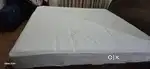 King Koil mattress